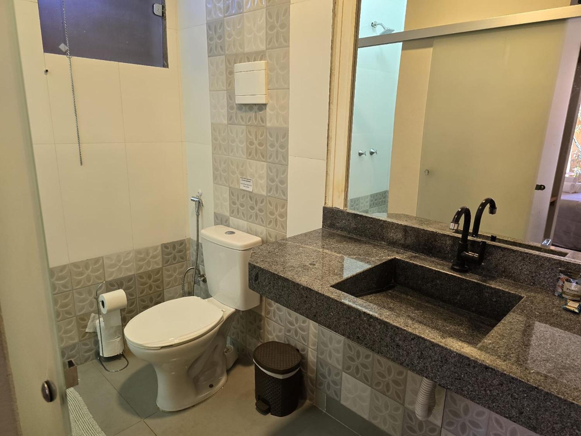 Vila Espinhaco Diamantina Esterno foto